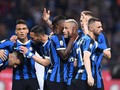 Hasil Liga Italia: Atalanta dan Inter Milan ke Liga Champions