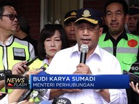 Pemerintah Imbau Maskapai Beri Diskon Tiket Mudik Lebaran
