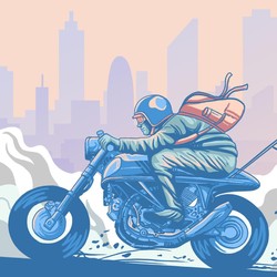 Ingin Liburan Murah di Luar Negeri? Kunjungi Kota-kota Ini