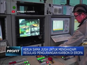 Ekspansi Pasar, Fiat Chrysler & Renault Jalin Kerja Sama