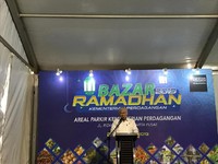 Kata Mendag, Harga Bawang Putih Turun Terus