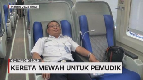 CNN Indonesia  Berita Terbaru, Terkini Indonesia, Dunia