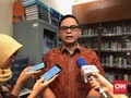 KPU soal Jadwal Putusan MK Maju: Jangan Ada yang Dramatisasi