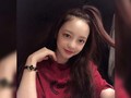 Artis Korea Goo Hara Ditemukan Meninggal Dunia di Rumahnya