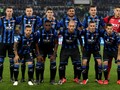 Atalanta ke Liga Champions Setelah 111 Tahun Didirikan