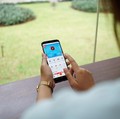 Pakai LinkAja, Ambil Uang di ATM Bisa Tanpa Kartu