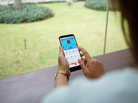 Langkah LinkAja Untuk Jadi Dompet Digital yang Esensial