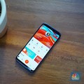 1 Tahun LinkAja: Masih Kalah dari OVO & Dana, Diancam Shopee!