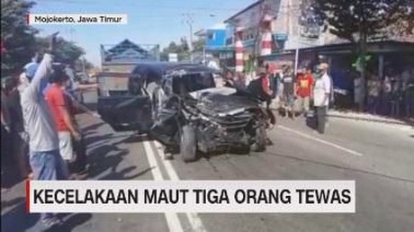 CNN Indonesia Berita Terbaru Terkini Indonesia Dunia CNN Indonesia Berita Terbaru Terkini Indonesia Dunia