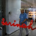 McDonalds Tutup, Begini Penampakan Sarinah Setelah Dirombak?