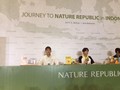 VIDEO: Kerinduan EXO Sapa Lagi Penggemar di Indonesia