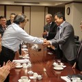 Mantap! SKK Migas & Inpex Sepakati Investasi Masela Rp 288 T