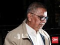 KPK Intensif Dalami Peran Sofyan Basir di Proyek PLTU Riau-1