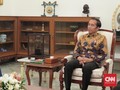 Cerita Syamsuri Juara MTQ Internasional Dapat Pelukan Erdogan