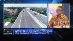 Waskita Beton Precast Bidik Pasar Luar Negeri