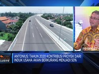 Waskita Beton Precast Bidik Pasar Luar Negeri