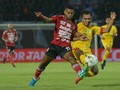Live Streaming Bali United vs PSIS di Liga 1 2019