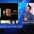 Manis! Kopi Kenangan Diguyur Rp 1,64 T di Tengah Corona