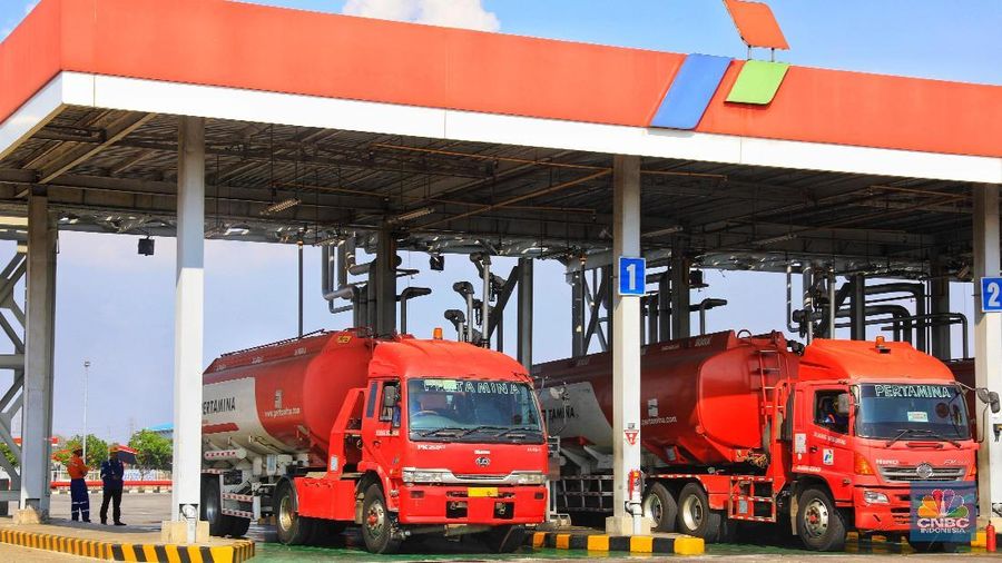 Pertamina menilai hal tersebut tak menyalahi aturan karena anak usaha tersebut memiliki fokus kerja di bidang pengelolaan perhotelan.