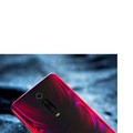 Flagship Killer, Ini Canggihnya Redmi K20 Seharga Rp 5 Jutaan