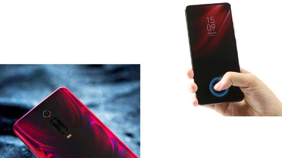 Sub merek smartphone milik Xiaomi, Redmi kembali meluncurkan produk baru ke pasar dengan dua ponsel flagship sekaligus yaitu Redmi K20 dan Redmi K20 Pro.