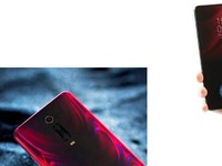 Flagship Killer, Ini Canggihnya Redmi K20 Seharga Rp 5 Jutaan