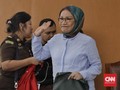 Jaksa: Pengakuan Salah Ratna Sarumpaet Bukan Penghapus Pidana