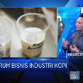 Mantap! Kopi Kenangan Bentar Lagi Jualan Kopi di Malaysia