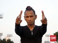 Rochi, Polosin, dan Momen Emas SEA Games 1991