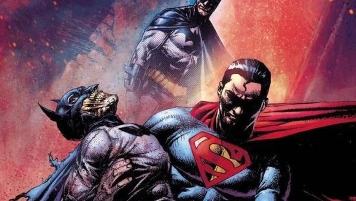 6a6026db-1169-44ee-b2ea-0ef20dd403cd_169 Ternyata sebagai simbol "dalam pakaian superman tidak ada Superman