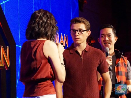 Susul Vietnam, Filipina Tarik Film Uncharted, Perkara Apa?