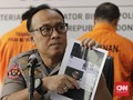 Dua Tersangka Ujaran Kebencian Disebut Kerap Tonton Video HRS