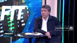 Diskon 15% Tarif Tol Saat Arus Mudik dan Arus Balik