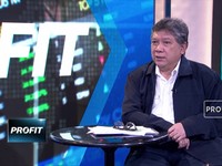 Diskon 15%  Tarif Tol Saat Arus Mudik dan Arus Balik