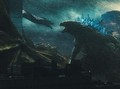 Sutradara Ungkap Monster yang Lebih Kuat dari 'Godzilla'