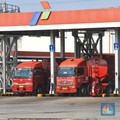 Sistem Digitalisasi di Pertamina Perlu, Begini Kelebihannya..
