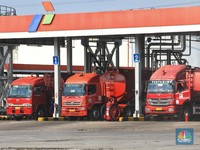 Sistem Digitalisasi di Pertamina Perlu, Begini Kelebihannya..