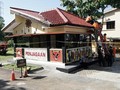 Polisi Periksa 17 Saksi Penembakan Mako Brimob Purwokerto