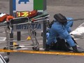 VIDEO: Penikaman Massal di Jepang Lukai Belasan Orang