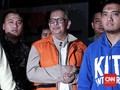 Ditahan KPK, Sofyan Basir Mengundurkan Diri dari PLN