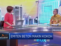 Tambah Kapasitas Produksi WSBP Siapkan Obligasi Rp 500 M