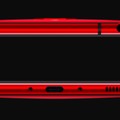 HP Nomor Satu Jarang yang Tahu, Bukan Xiaomi-Samsung-iPhone