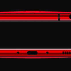 HP Nomor Satu Jarang yang Tahu, Bukan Xiaomi-Samsung-iPhone