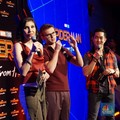 Jadi Rebutan, Sepenting Ini Peran Spider-Man Buat Sony