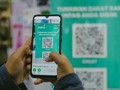 Infak <i>Online</i>, Cara Baru Berdonasi yang Digemari Warga