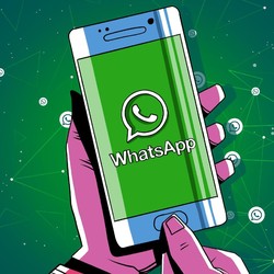 Dark Mode Hingga Iklan, Ini 13 Calon Fitur Baru WhatsApp
