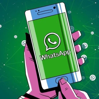 Dark Mode Hingga Iklan, Ini 13 Calon Fitur Baru WhatsApp