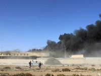 Kurang Produktif, Medco Lepas Aset Migas di Tunisia