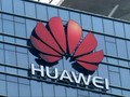 VIDEO: Huawei Tuding FedEx Alihkan Paketnya