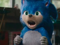 Terima Banyak Kritik Pedas, Penayangan Film Sonic Ditunda